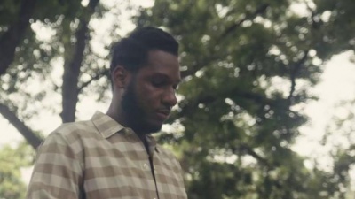 Leon Bridges - Shine