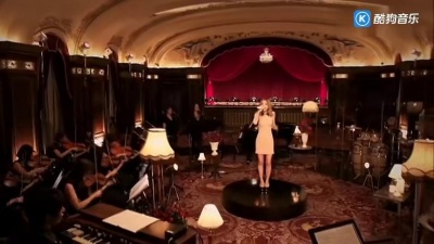 西野カナ - Dear…