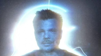 ATB、Ben Samama - Like That