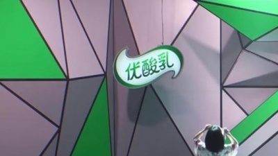 ZeRo1、Ronzi Dae雷宸宁、少年说唱企划 - 梦想的夜空出现了彩虹