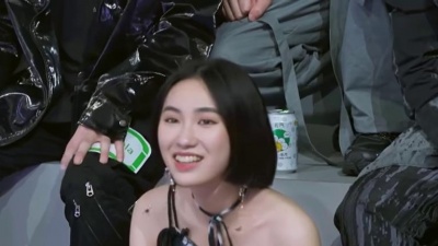 Soda李宗泽、Max Lee、PC.、少年说唱企划 - Zero to the top