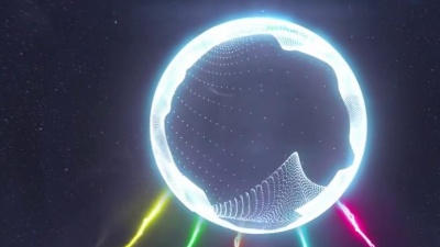 Jim Yosef、Electro-Light、Tobu、Anna Yvette、DEAF KEV - Destiny