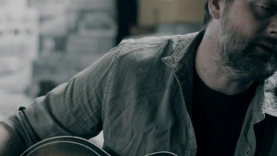 Shane Nicholson - And You Will Have Your Way