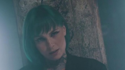 Dize、Anstandslos & Durchgeknallt、Jazzy Gudd - Zeit mit dir