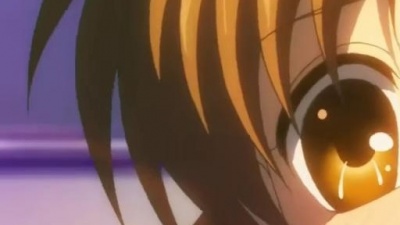 动漫专属 - 重温那些感动 < CLANNAD >MAD