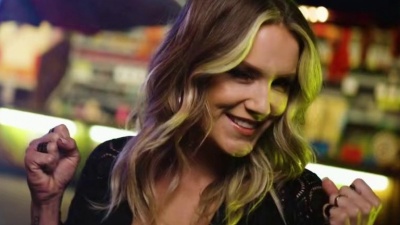 SONIA LIEBING、DJ Herzbeat - Immer wieder wenn die Sonne scheint