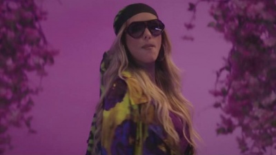 Juhn、Lele Pons - Abajo y Arriba