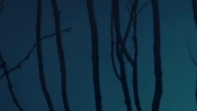 Boslen、Dro Kenji - NIGHTFALL
