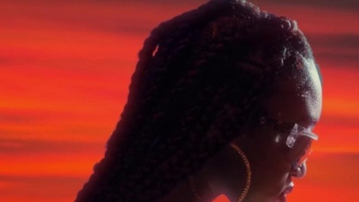 Nija - Ease My Mind(Come Over)