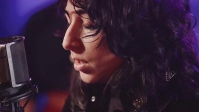Arooj Aftab - Mohabbat