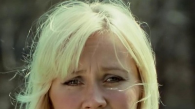 ABBA - SOS