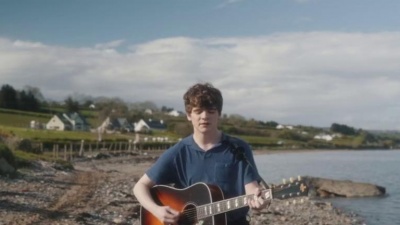 The Academic - Not Your Summer