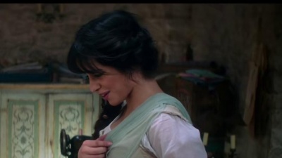 Camila Cabello - Million To One