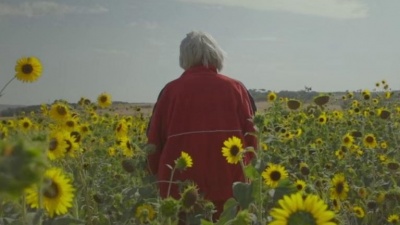 Haiyti - NIEMANDSLAND