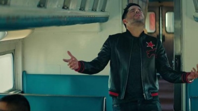 Luis Fonsi、Reik - Yo No Te Olvido