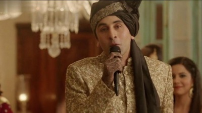 Arijit Singh - Channa Mereya (From &quot;Ae Dil Hai Mushkil&quot;) (Extended Cut)