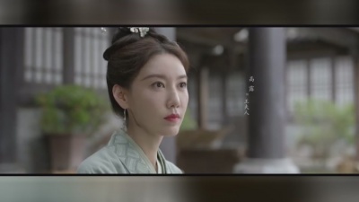 影视大网罗 - 《庆余年2》神仙局预告