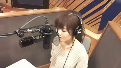 MACO - I Really Like You (MACO Japanese Cover)