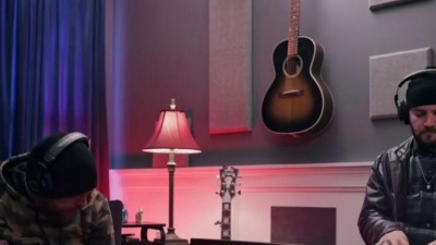 Brett Young - This
