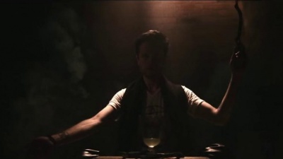 morgana、Domino Saints - The Way That You Love Me(Contigo Pierdo El Control)