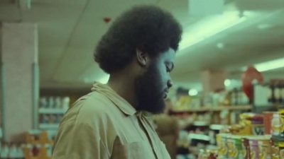Michael Kiwanuka、Tom Misch - Money