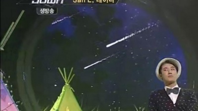 San E、Raina - 仲夏夜之梦A Midsummer Night's Sweetness
