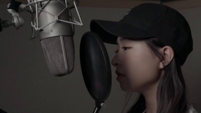 허니챈 - 어른
