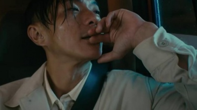 AGA - 理性与任性之间