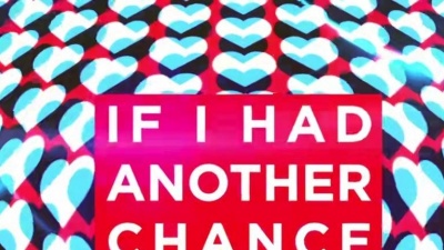 Roger Sanchez、Oliver Heldens - Another Chance
