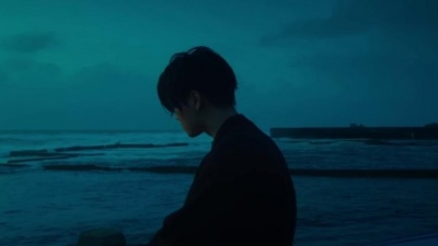 高尔宣 OSN - No Name