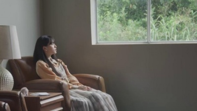 乃木坂46 - 思い出ファースト