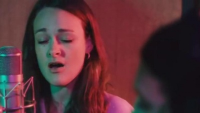The Staves - Best Friend