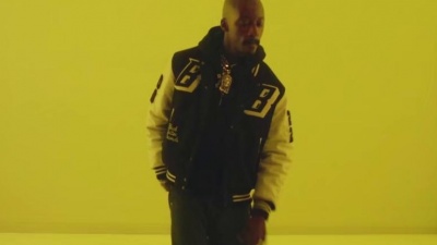 GoldLink、Flo Milli - Raindrops