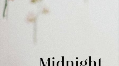 Singular - Midnight