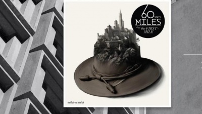 sixty miles - Kham Wa Siachai