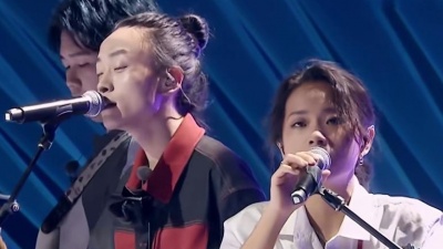 蛙池WaChi、虎啸春、草莓星球来的人 - 哑牛