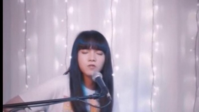 持修 - Imma Get A New One