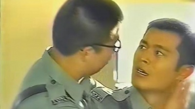 郑秀文 - 真命天子