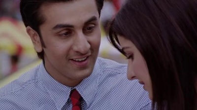 alisha chinai、Atif Aslam - Tera Hone Laga Hoon
