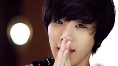 F.Cuz - 朋友的毕业