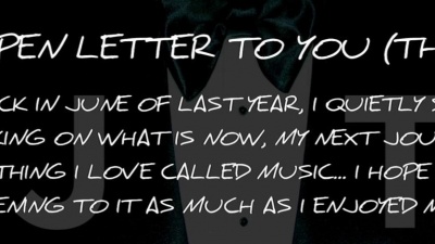 JAY-Z、Justin Timberlake - Suit & Tie