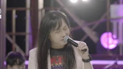金京浩 - Face to Face