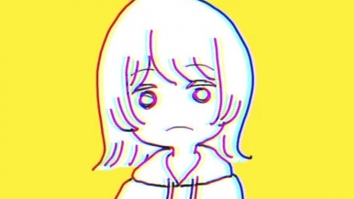 さんひ、犬も食わねぇよ。 - 聞いて。(feat. さんひ)