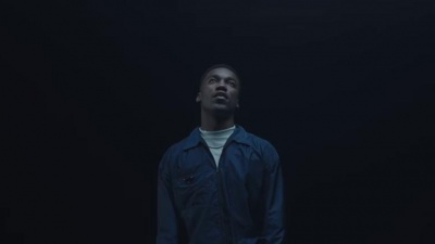 Giveon - For Tonight