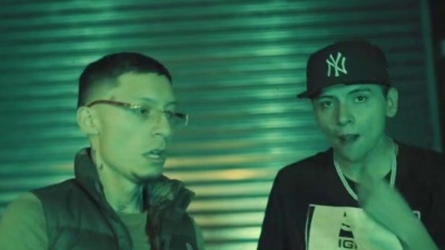 AlturaStudio、BEST、Galee Galee - Money Fast