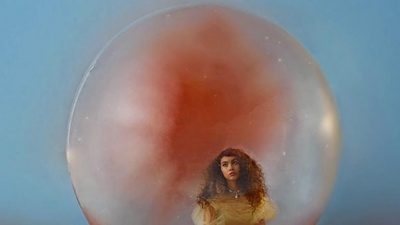 Alessia Cara - Drama Queen