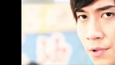 吴卓羲 - 春日 电视剧<春日> 主题曲