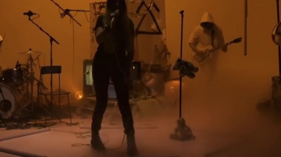 AVIVA - GRRRLS