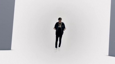 SAMI DUQUE - Fanática