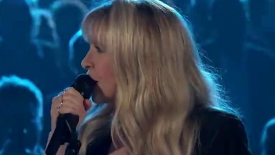 Stevie Nicks - Rhiannon